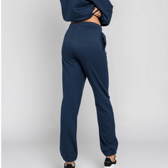 Ragdoll LA navy blue jumpers -NEW WITH TAGS - Picture 2 of 8